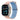 Ремешок Ocean Strap для Apple Watch Ultra 2 Band 49 мм 44 мм 40 мм 45 мм 41 мм 42 мм 46 мм 38 мм