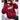 Dames Winter Koreaanse Letter Gedrukt Halfhoge Kraag Dikke Warme Streetwear Sweatshirt Vrouwelijke Casual