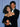 Dirty Dancing 5D DIY Diamond Painting Embroidery Movie Mosaic Cross Stitch