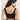 Women s S 5XL Seamless Bra Push Up Sports Bra Non wire Crop Tops Solid Color
