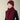 Women Fashion Winter Warm Suit Female Dandy Beanie Hats For Women Casual Rabbit Fur Blend Knit Hat