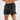 Summer Men s Joggers Shorts Running Training Fitness Sportswear Sweat Shorts