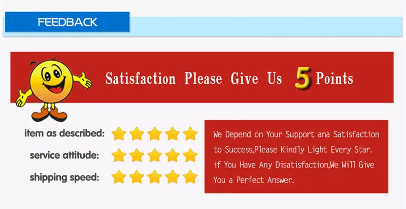 Herfst Dames Trui Koreaans Kort Mode Stikwerk gestreept Breiwerk Cardigan