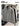 Men s Fleece Liner Sweatshirts Vintage Half Zipper Print Plaid Texture Thick Wool Warm Pullover