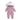 Winter Baby Skipak Plus Fluwelen Baby Jumpsuit Jongens Overalls Warme Kinderkleding Waterdichte Kinderen