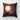 Home Decor Planet Space Collection Pillow Gift Office Bedroom Sofa Car Cushion