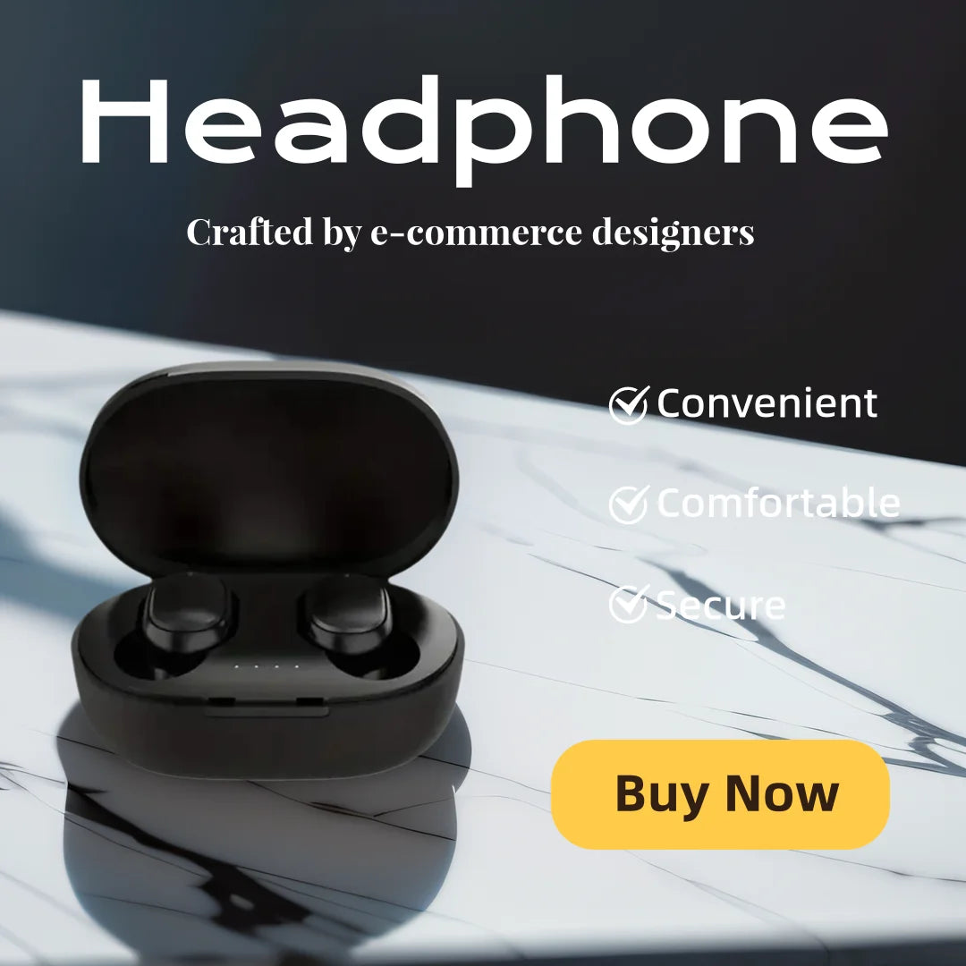 TWS A6S Headset Draadloze Oordopjes Bluetooth Hoofdtelefoon Sport LED Display