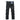 Spring Winter plus size Casual ski pants male thick waterproof trousers