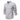 Aiopeson 100 Cotton Social Shirt Men Solid Color Long Sleeve Brand Shirt for Men