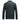Heren Blazers Leren Motorjas Heren Slim Korte Leren Jas Kraag PU