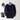 Classic Pullover V Neck Sweater Men Autumn Winter Cashmere Cotton Blend Warm Jumper Clothes Pull