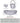 Boundless Voyage Tea Pot Cup Chinese Titanium Kung Fu Tea Set Camping Portable