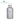 Boundless Voyage Titanium Waterfles 1050ml Kampeerkantine Fietsen Sport