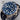 Tandorio Titanium 42mm Dive Mechanical Watch for Men Automatic Nh35 Pt5000 Movement Sapphire 20bar