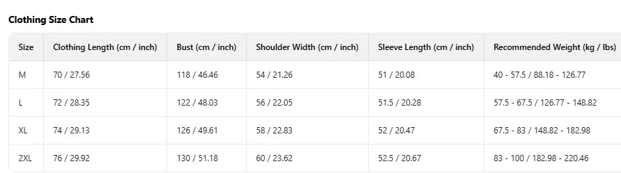 American Retro Hooded Sweatshirt Women in Spring and Autumn Design Feel Loose and Lazy Versatile Top