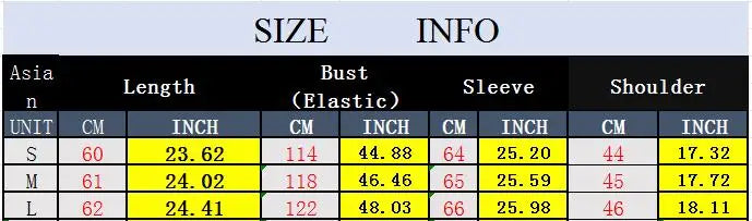 Herfst Winter BM Collar Polo Hoodie met rits voor dames met dikke fluweel en losse capuchon