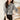 Cotton Blend Hooded Sweatshirt Women s Spring Autumn Fashion Sequin Casual Long Sleeve Pullover