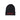 Roblox Anime Letter Print Knitted Pullover Hat Hip Hop Trendy Woolen Cap Cartoon Game Design Student