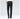 Summer Autumn Thin Trousers Men Formal Dress Suit Pants Work Pants Quality
