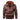 Casual mode heren PU leren jas jas grote maat lente herfst stijl leren jas casual