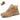 Pig Suede Anti Scalding Mens Industrial Construction Shoes Steel Toe Cap