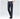 Summer Autumn Thin Trousers Men Formal Dress Suit Pants Work Pants Quality