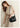 Soft Leather Mother Bag Large Capacity Fashionable Shoulder Crossbody Bag for Women