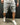 2024 Zomer Heren Cargo Shorts Jogging Gym Fitness Casual Borduurwerk Korte Broeken Straat Trend Cargo Short Heren