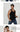 2/1Men's Compression Body Shaper Tank Top, Slimming Vest