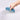 Dog Cat Hair Remover Pet Hair Remover Brush Efficient Pet Hair Detailer For Cars Furniture Carpets