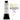 Daniel Smith Natural Mineral Extra Fine Watercolor Piant 15ml Paint Tube