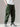 Men s Cargo Pants, Thin Trousers, Comfortable and Breathable, Outdoor Casual
