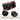 Fitness Taekwondo Kick Pad 1 Punching Bag Boxing Mat Sandbag PU Leather Training