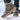 Men winter with fur warm thick dad shoes lace up snow boots sports and leisure middle aged and