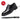 3 4 8cm Heel Spring Autumn Men s Leather Dress Shoes Fashion Casual Designer Hollow Height Casual