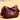 Brand Sac Luxury Handbags Women Bags Designer Female Waterproof Leather Bag Shoulder Crossbody