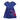 Jumping Meters 2 7T Summer Girls Dresses Dinosaur Applique Embroidery Short