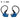 Truthear x Crinacle Zero oortelefoon met dubbele dynamische drivers, in-ear oortelefoon met 0,78