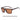 Zenottic Retro Square Polarized Sunglasses Fashion Shade Women Men Ultra light