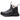 Plus Size 50 Fashion Safety Working Boots For Men Indestructible Construction