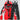 Spider Thicken Warm Windproof Winter Men Snowboard Set Ski Jacket and Pant Suits