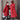 Zipper Up Mid Long Parkas Women Winter Thicken Coldproof Warm Parkas Woman