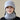 Women Winter Hat Fashion Warm Set Plush Fur Lined Warm Hats For Female Casual Rabbit Fur Winter