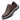 Slip Resistant Men s Office Shoes Non Slip Business Leather Professional Dress Shoes for Work Men