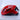 MET MTB Road Cycling Helmet Style Outdoor Sports Men Ultralight Aero Safely