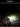 Bicycle Light Bike Front Lights Headlight Flashlight for Bicycle Rechargeable