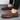 Men Casual Shoes slip on Brand Leather Mens Loafers outdoor Moccasins Breathable Shoes Cow Leather
