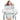 Newborn Long Sleeve Bib Coverall with Table Cloth Cover Baby Dining Chair Gown Waterproof Saliva