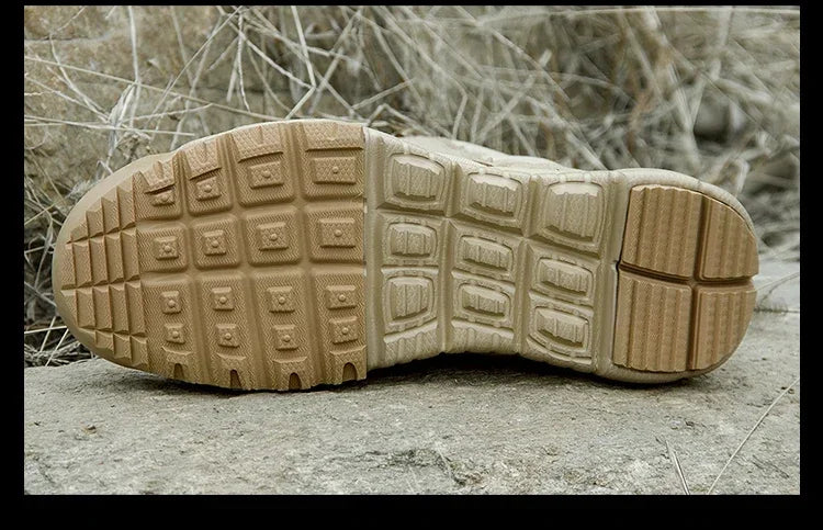 35 47 Maat Heren Dames Ultralichte Outdoor Klimschoenen Tactische Training