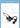 G3 Bone Conduction-hoofdtelefoon Air Conduction Bluetooth-hoofdtelefoon Draadloos
